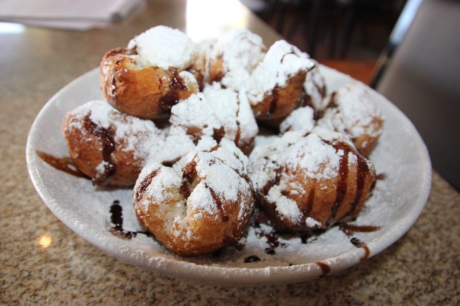 The Brotherhood Of Barbecue The Dirty Pig is now open in Key West