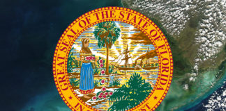 State policy seems to be moving away from ‘home rule’ - A close up of a sign - Duval County Tax Collector