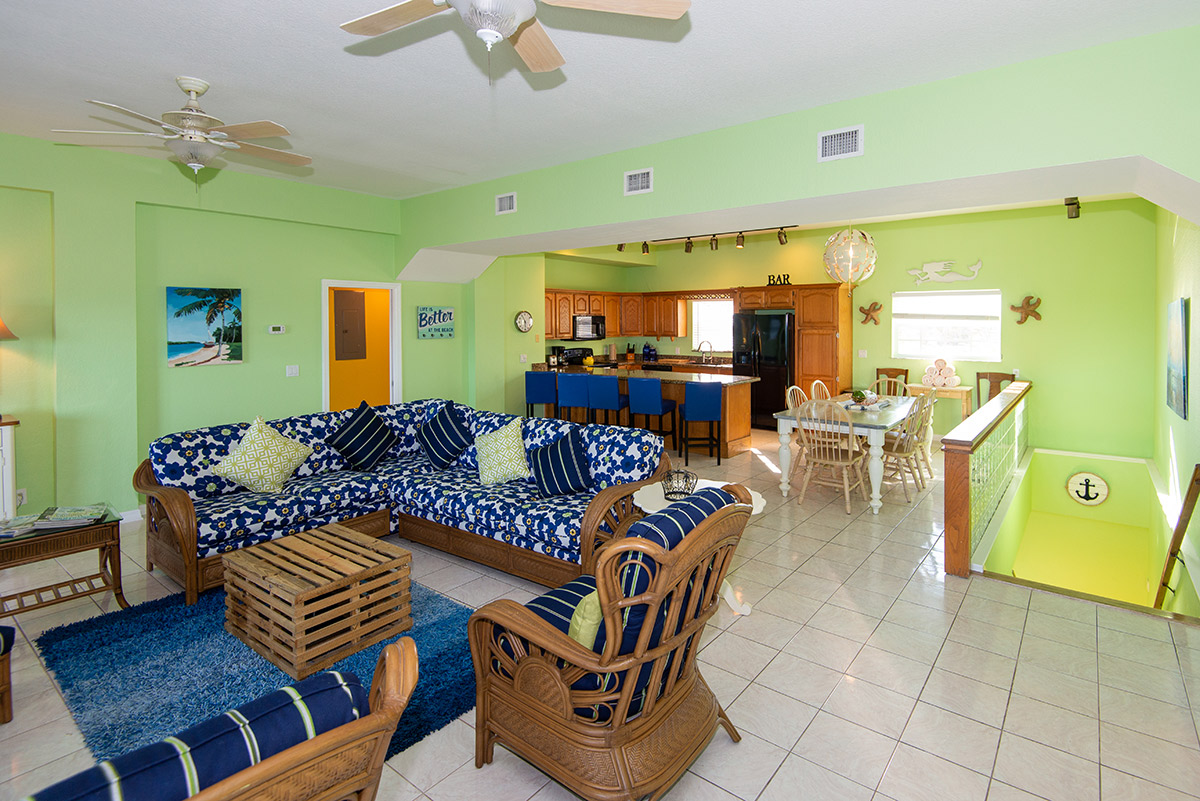 GRASSY FLATS RESORT AND BEACH CLUB Florida Keys Weekly Newspapers