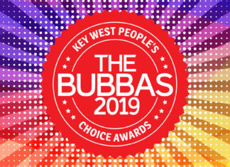 Voters Have Named the 2019 Bubbas Finalists - Florida Keys