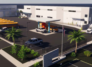 Transportation facility moves ahead Transportation facility moves ahead - A screenshot of a video game - Florida Keys