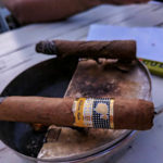 Learn about how to travel to Cuba at Marathon Library talk - Cigars