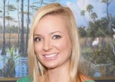 holly raschein