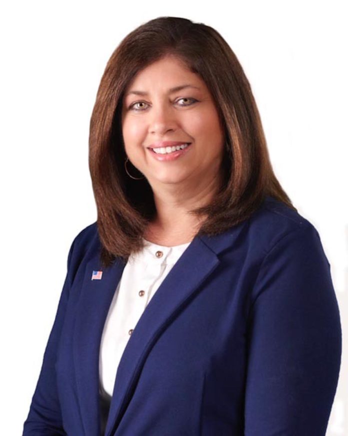 Monroe County Tax Collector reopens to public