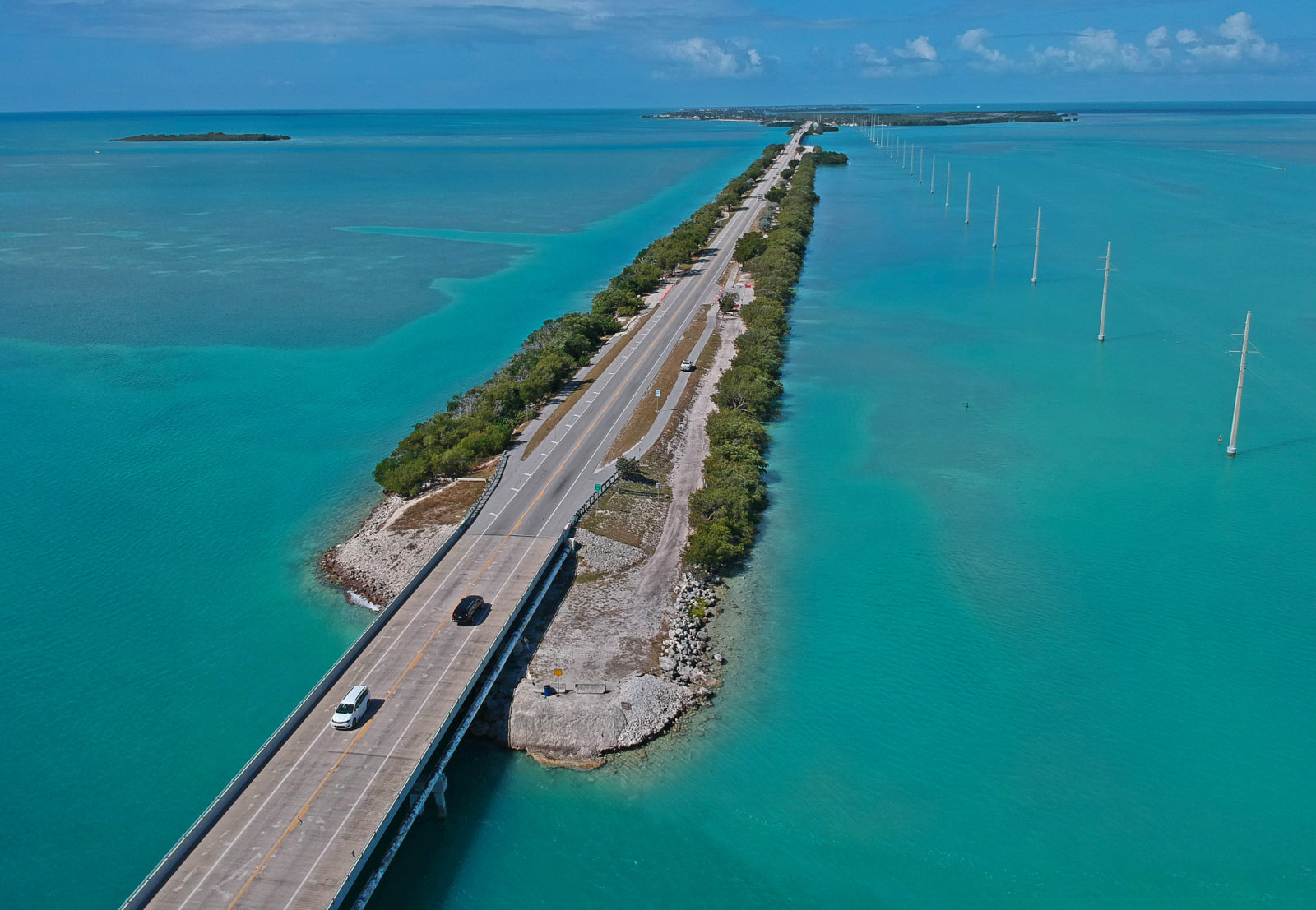 travel-on-overseas-highway-restricted