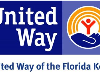 United Way offers virtual tax assistance