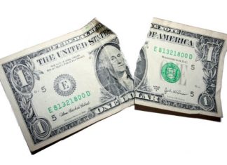 ‘No rhyme or reason’ – Unemployment benefits still unpaid