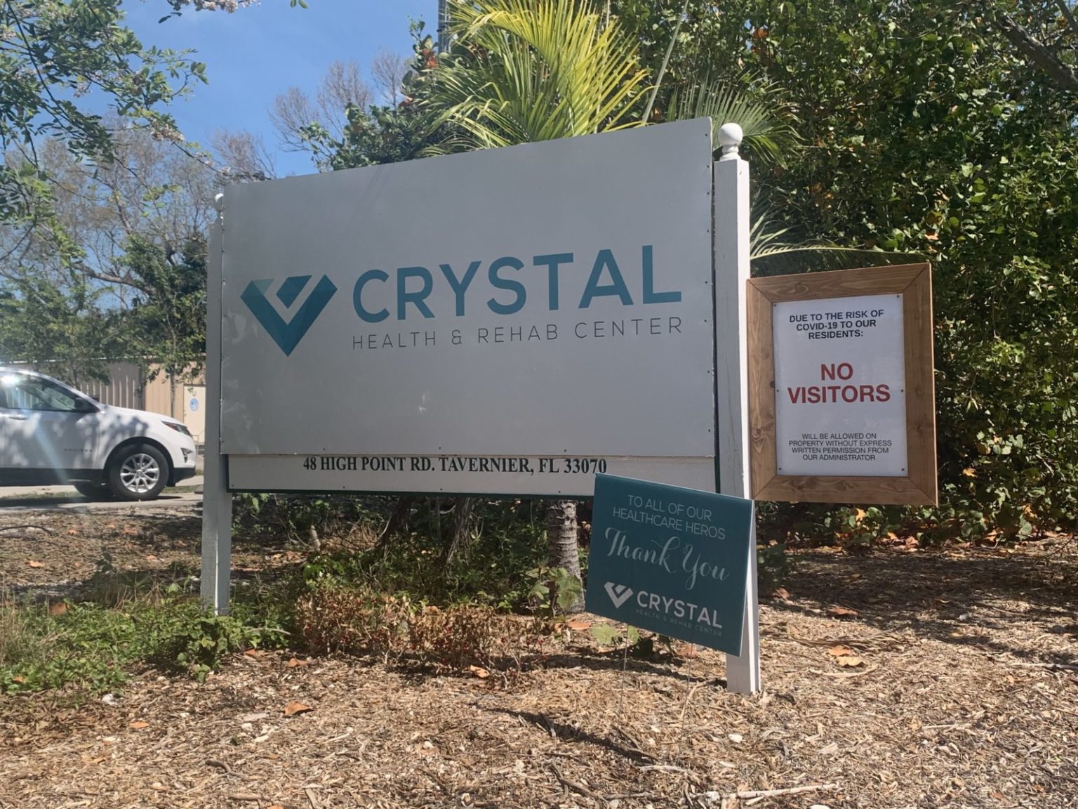 crystal-health-resident-passes-away-from-covid-19