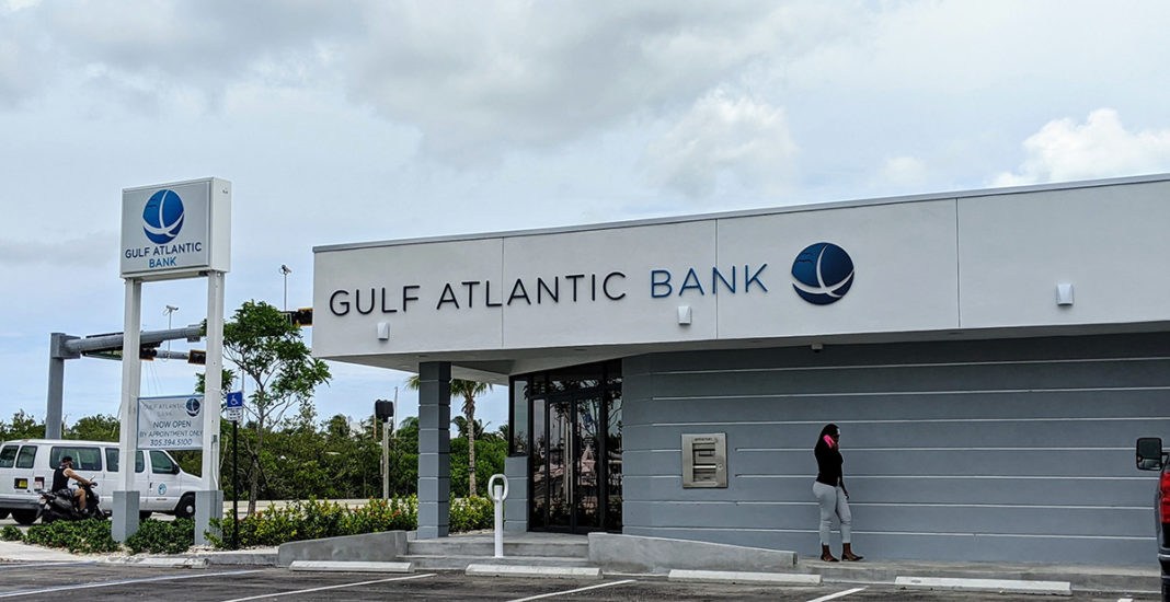 New Key West businesses launch in the ‘new normal’