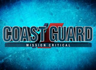 Florida Keys star in new ‘Coast Guard Mission Critical’ tv show