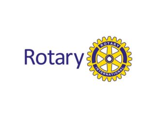 The Rotary Club of the Upper Keys Awards Nearly $235,000 in Scholarships