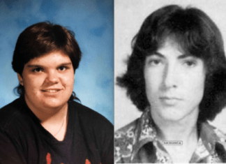 Cold murder case solved – Police: murderer was killed one year later