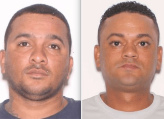 One dead, one in critical condition after June 15 shooting