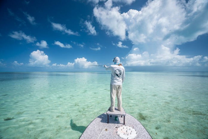 Copy of IanWilson_BTT_Weekly_00021