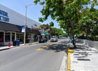 Coronavirus crushes Florida Keys hotel occupancy