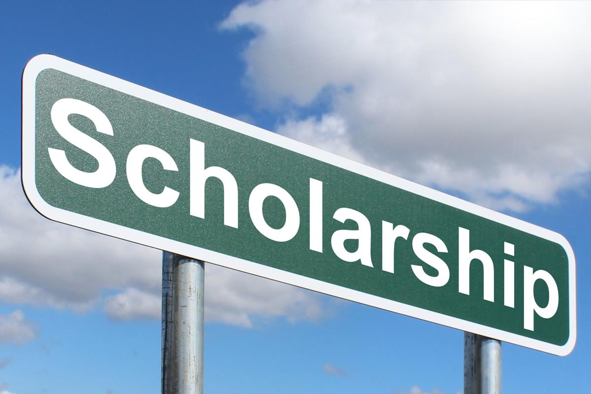 How To Find College Scholarships