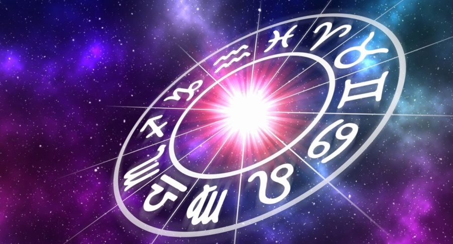 Island Astrologer: What Do The Stars Have In Store This Week?