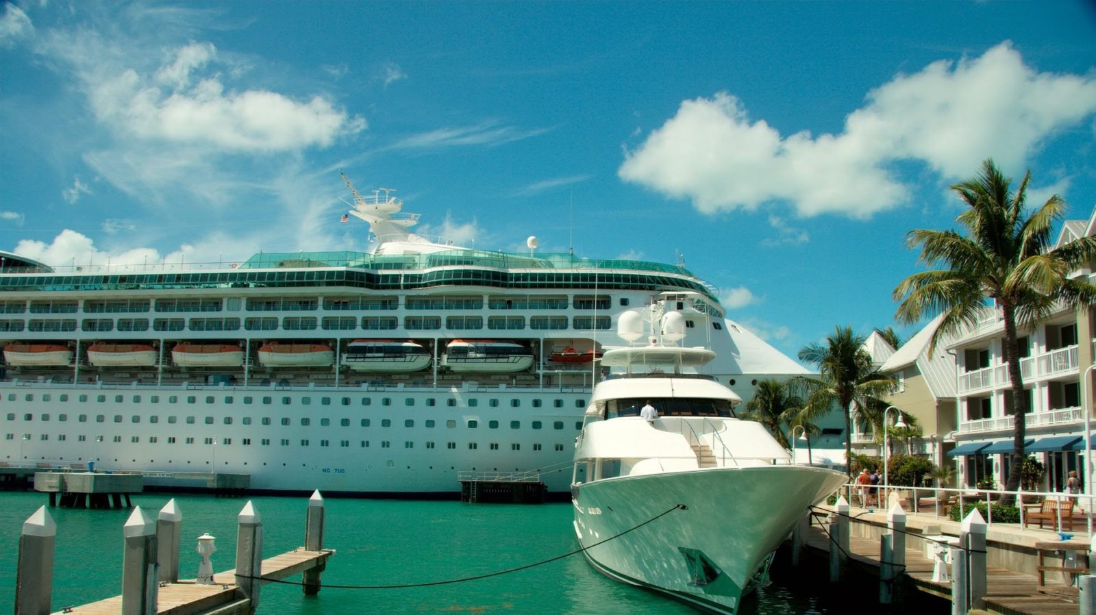 Casino Cruise Key West Fl