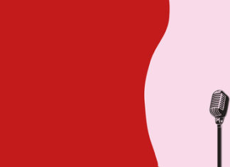 VAGINA MONOLOGUES’ OPENS THURSDAY ON MARATHON STAGE