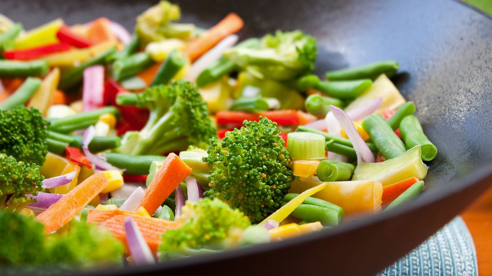 DOC: THE PROS AND CONS OF VEGETARIAN DIETS