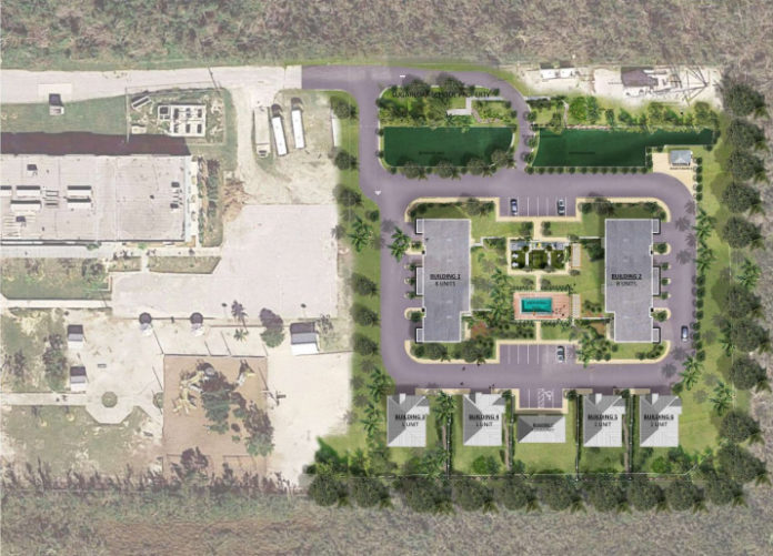Sugarloaf-site-plan-CREDIT-GORMAN-AND-COMPANY