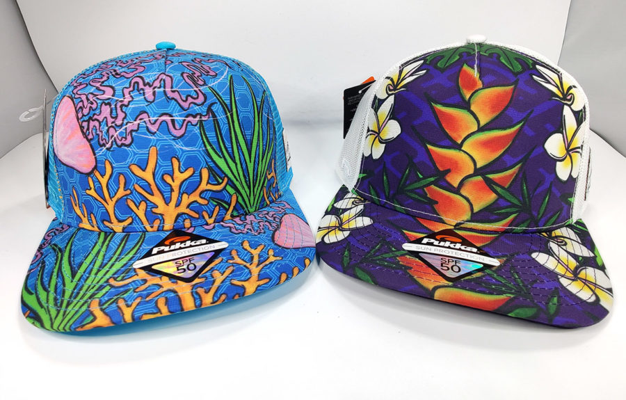 OLD WETSUITS GET NEW LIFE AS YOGA MATS