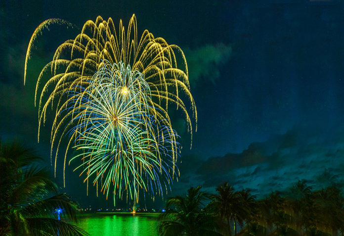 Fourth-of-July-Fireworks-2021-NWM--5