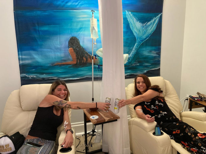 hydrated-clients