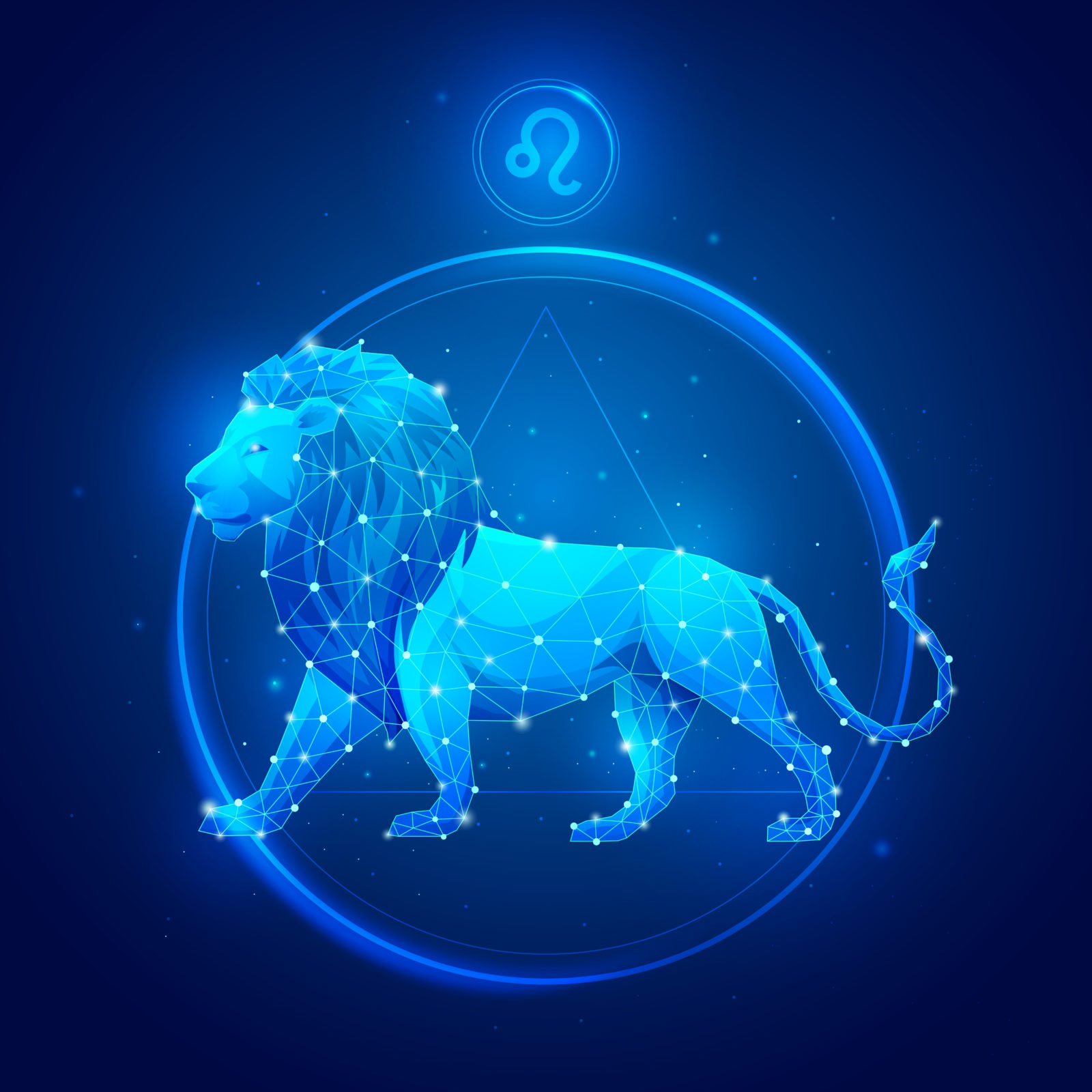 barstool-astrology-leo-season-is-going-to-be-big-bold