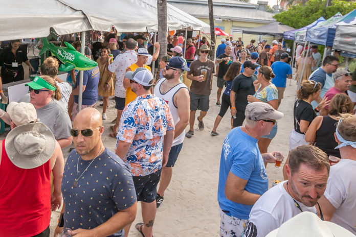 Brewfest-crowd-1