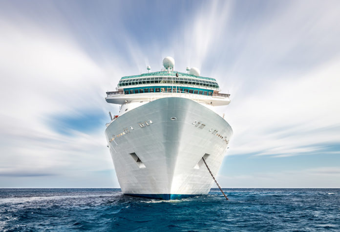 cruise-ship