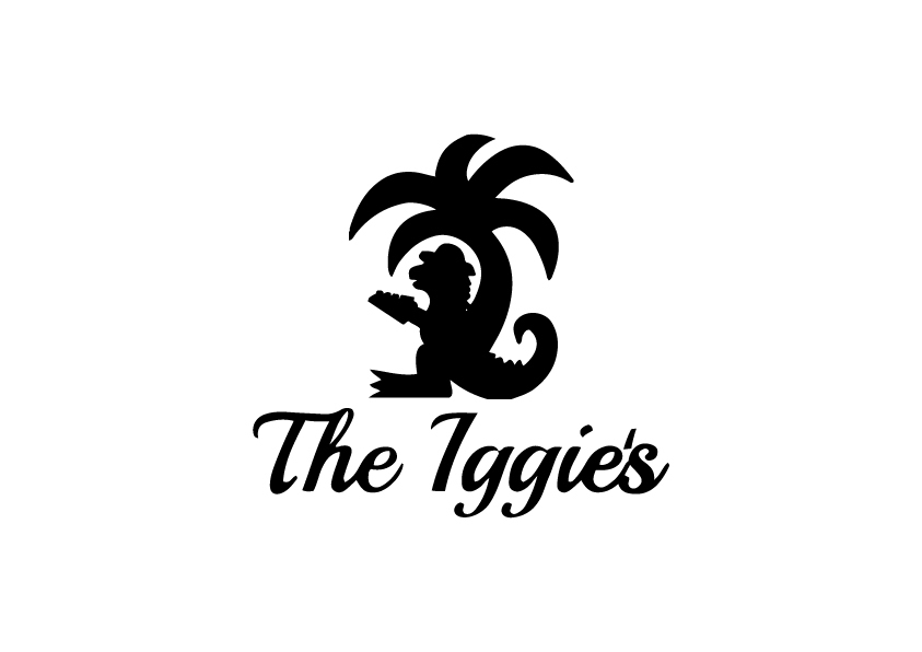 THE IGGYS: KEY WEST LAUNCHES ITS OWN MUSIC AWARDS