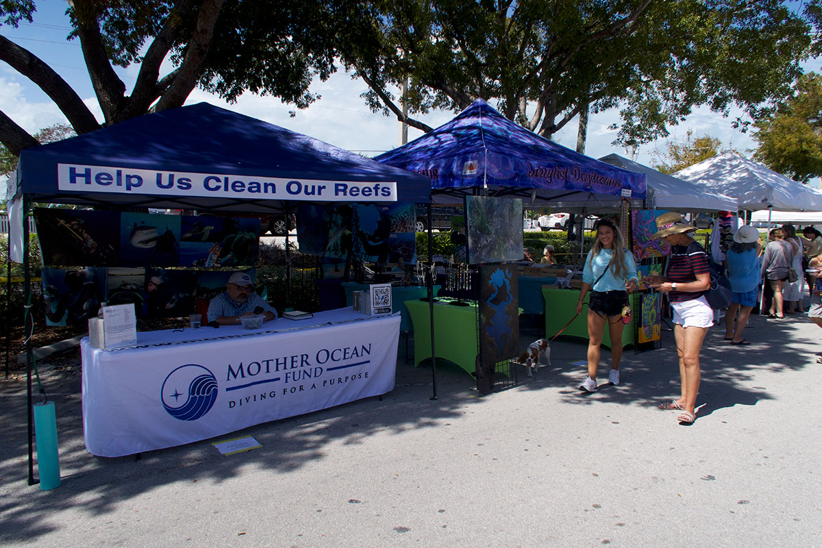 IN PICTURES BAHAMIAN JUNKANOO & SEAFOOD RETURN TO ISLAMORADA FOR