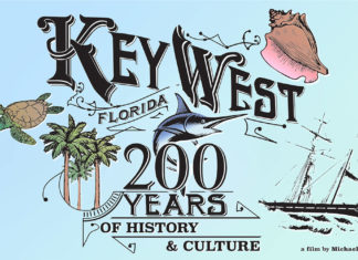 the key west 200 years of history and culture