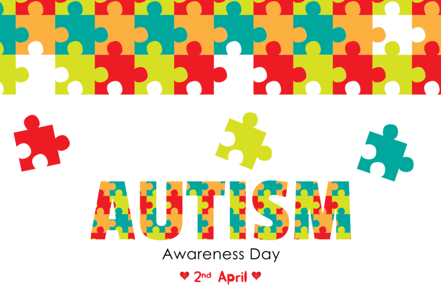 autism-awareness-month-15-signs-of-autism