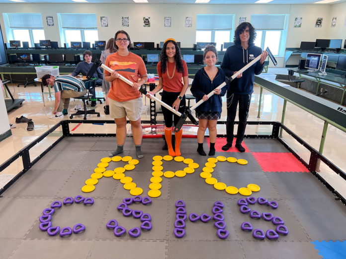 robotics-club-group-shot