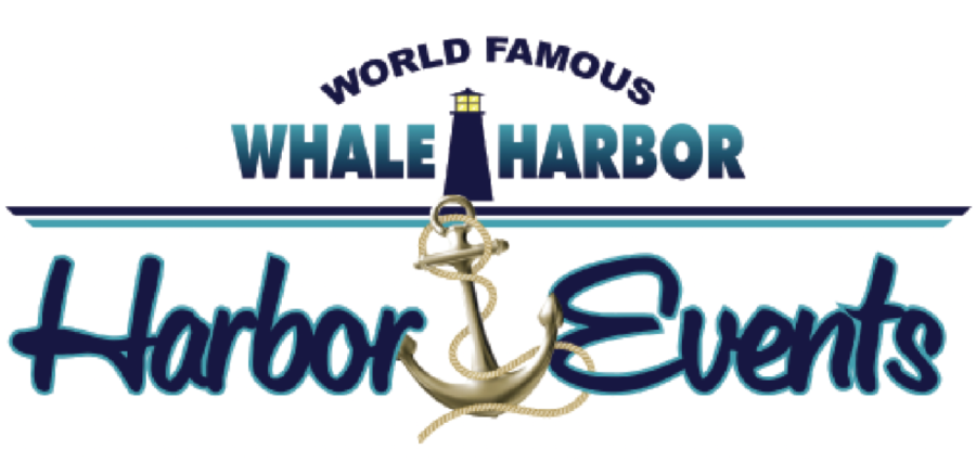 http://whale%20harbor