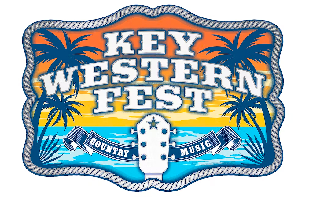 JANUARY BRINGS BIG MUSIC FESTS TO KEY WEST