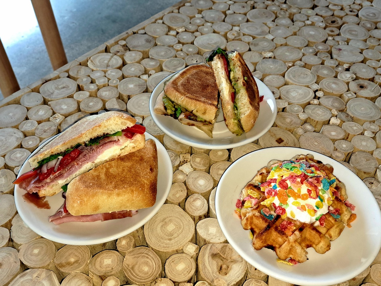 MORNING JOINT & MARY JANE’S CLOSET ARE THE NEW MUSTSTOP SPOTS IN LOWER