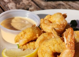 Member Article - the Nasty Hooker's Guide To Using The Doa Shrimp   ShrimpNFishFlorida™ is Florida's Official Anglers Social Networking  Community™