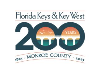 the florida keys and key west logo