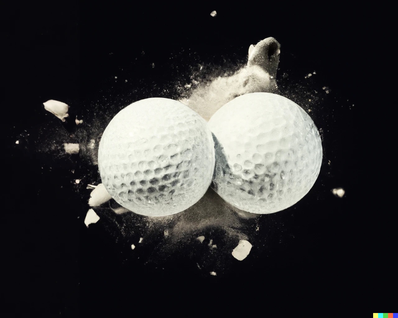 SPORTS & MORE THE PGA & LIV MERGED; WHAT’S NEXT FOR GOLF?