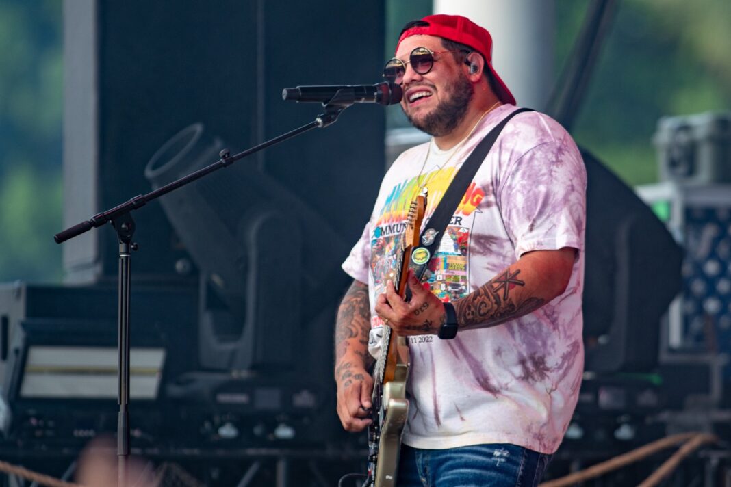 Rome Rocks IN PICTURES: SUBLIME WITH ROME ROCKS SOUTHERNMOST CITY