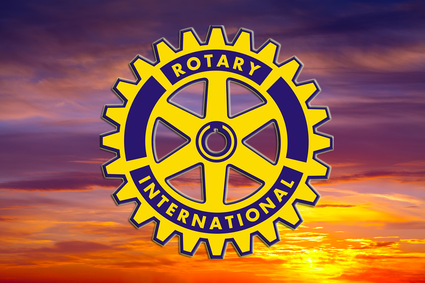 KEYS ROTARY CLUBS CONVENE & COLLABORATE DURING SUMMIT IN MARATHON