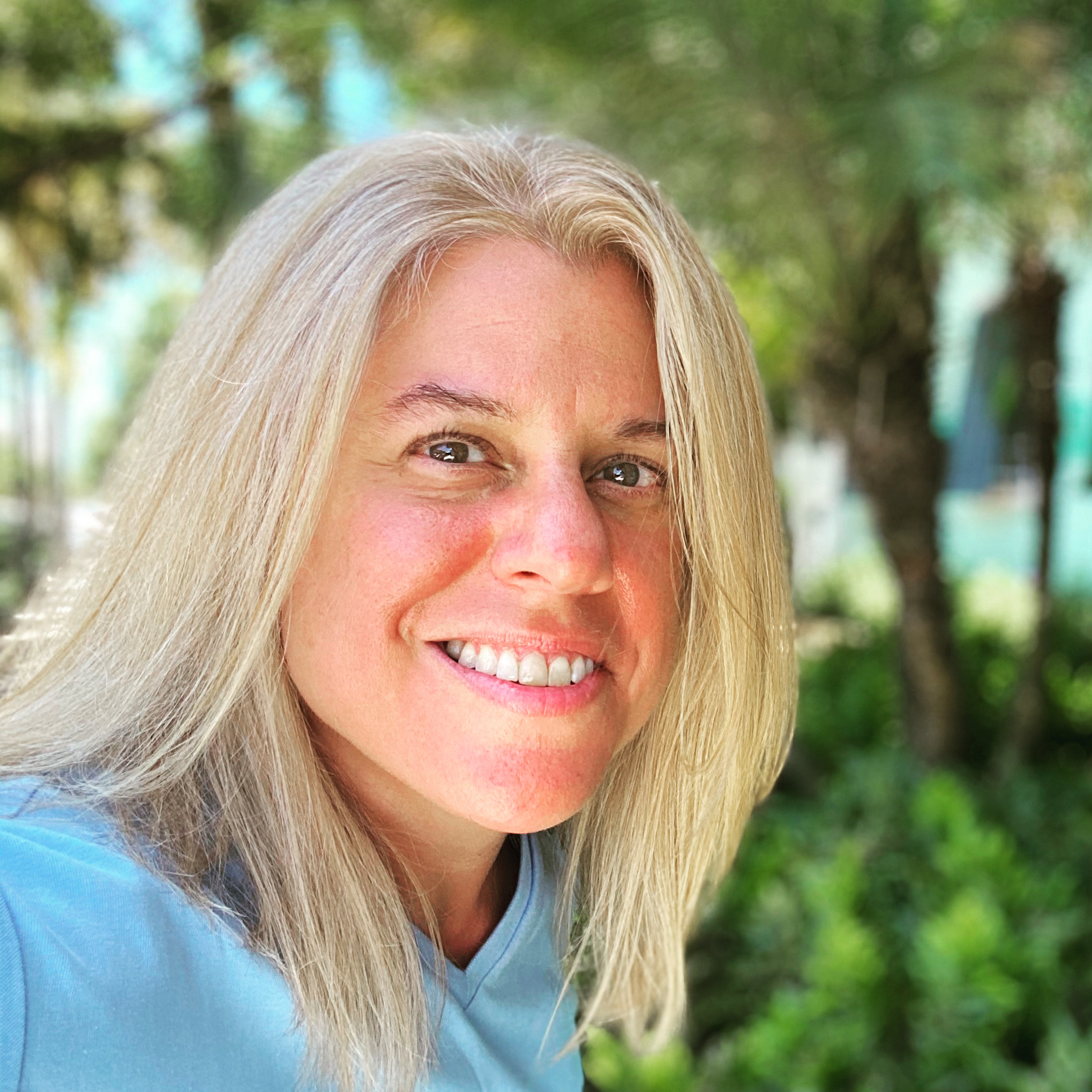 Gwen Filosa, Author at Florida Keys Weekly Newspapers