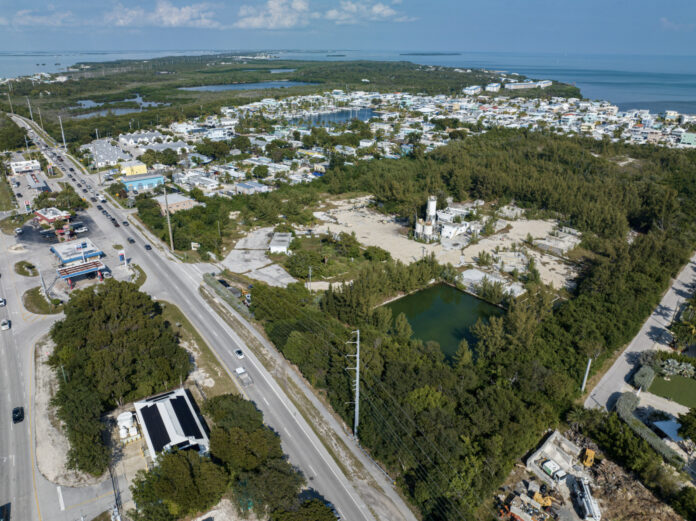 Cemex Plant-3 2