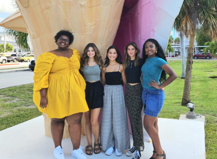 homecoming court 2023(2)