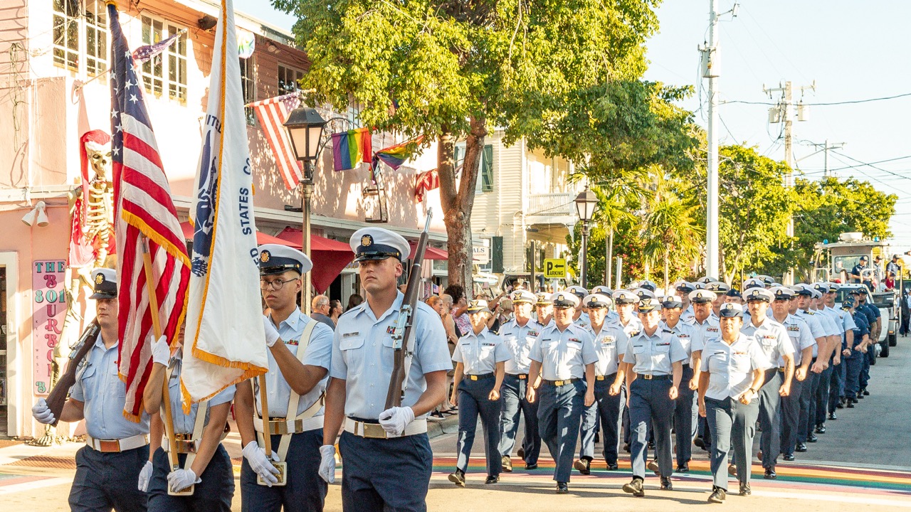 Hallmark cards for veterans day