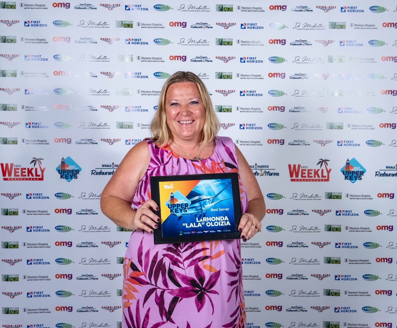 Winner Upper Key BEST OF UPPER KEYS FIRST TIME WINNERS