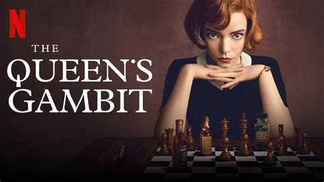 CHECKMATE: 'CHESS' OUT THESE GAME-INSPIRED READS